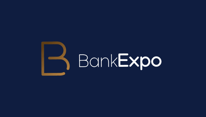 Bank Expo